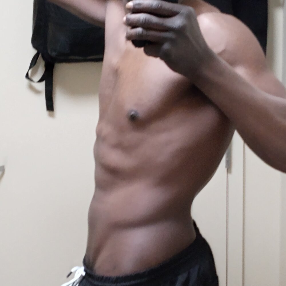 RemorsefulTreasure2 Chatroom