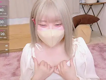 remu-oo