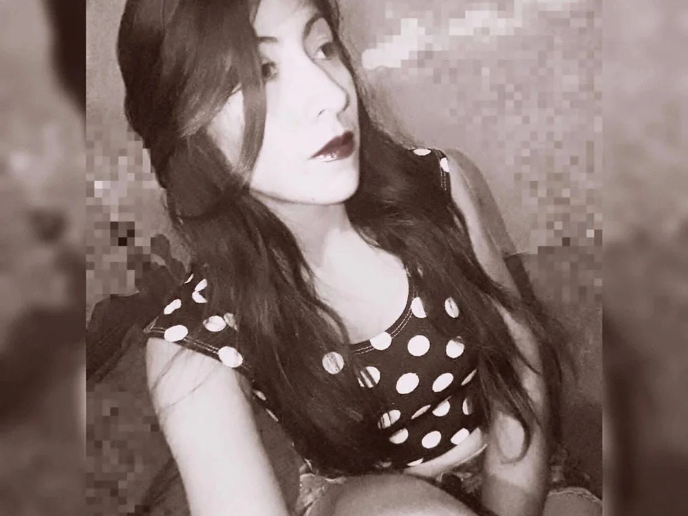 Remybrit9 Chatroom
