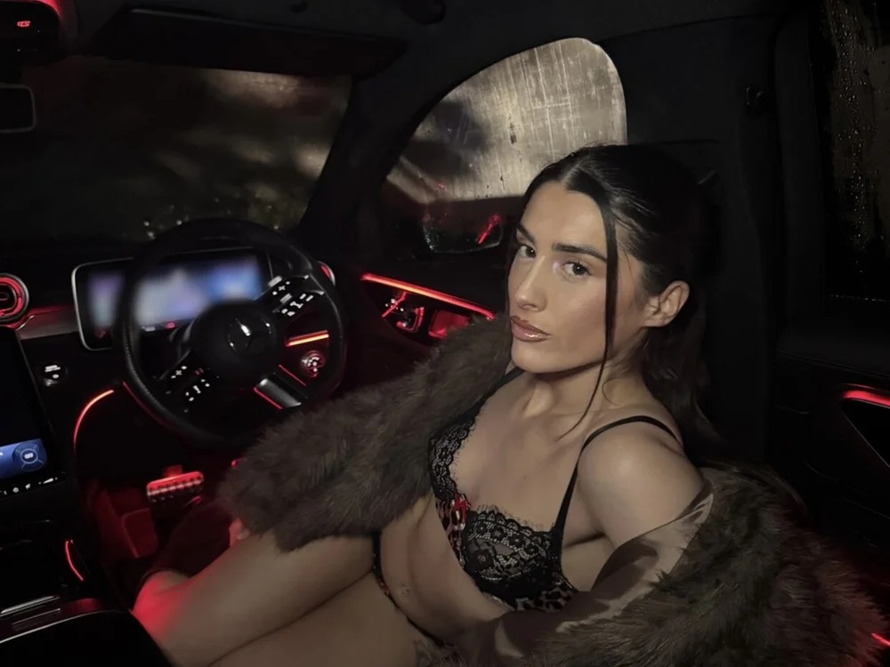 RenRosalez Chatroom