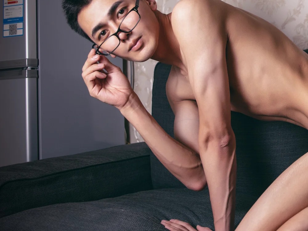 RenZeng Chatroom