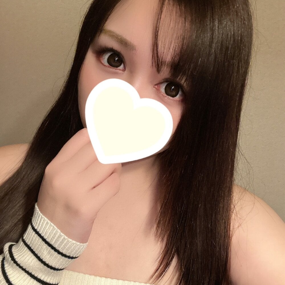 Rena-pop Chatroom