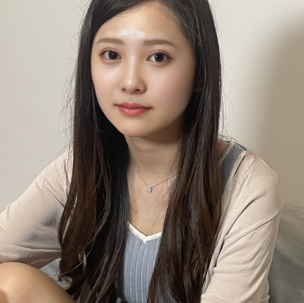 Renapi_jp Chatroom