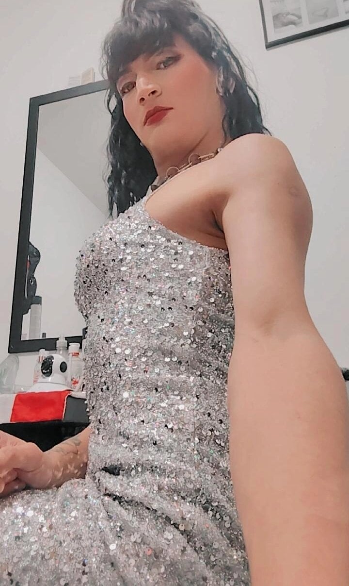 Renassis Chatroom