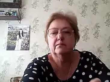 renata6201