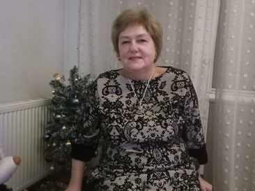 renata62011