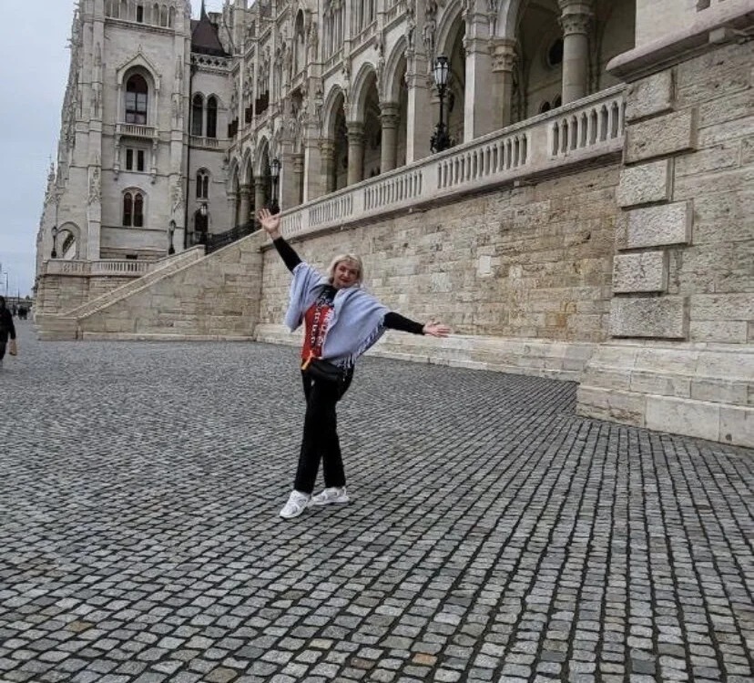 RenataDaster Chatroom