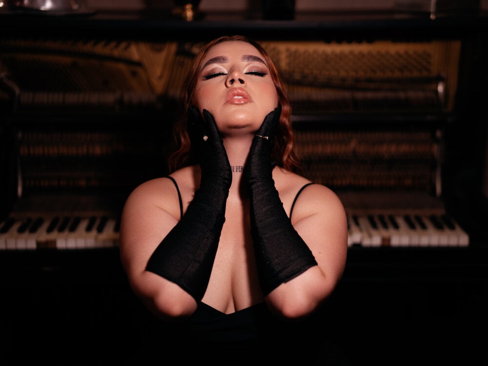 RenataPonce_ Chatroom