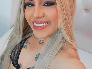 renatavenuss