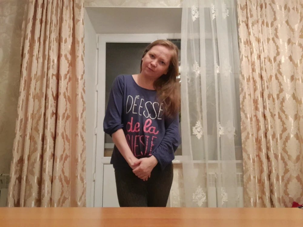 Renata_Dell Chatroom