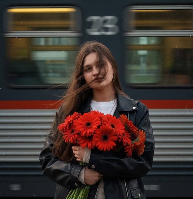 Renesmy_Black Chatroom