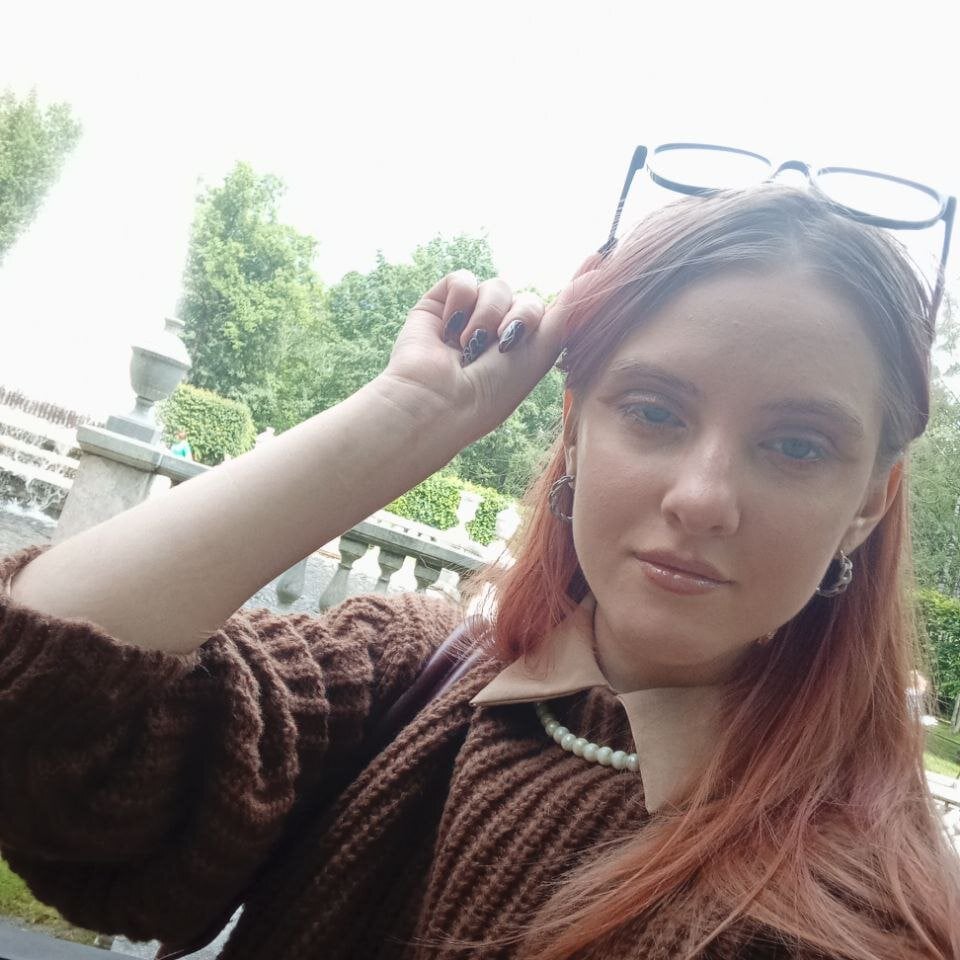 RennaHettes Chatroom