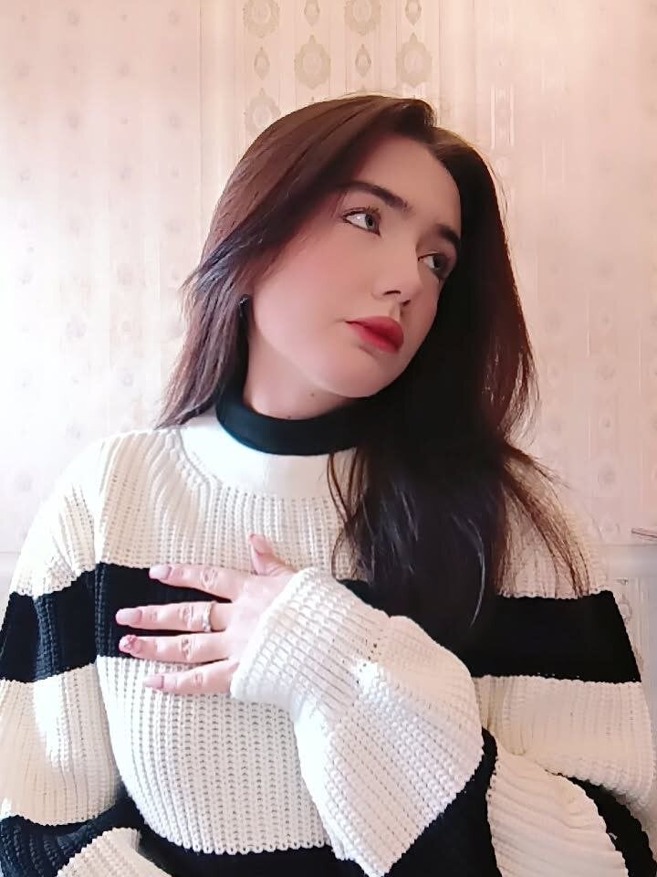 RenownedMister Chatroom