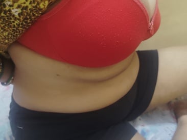 renu-bhabhi02
