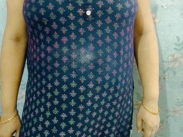 renu-bhabhi03