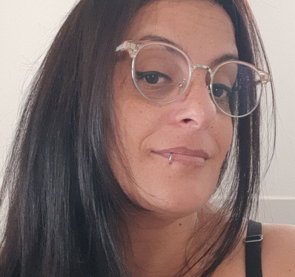 ResJulieta Chatroom