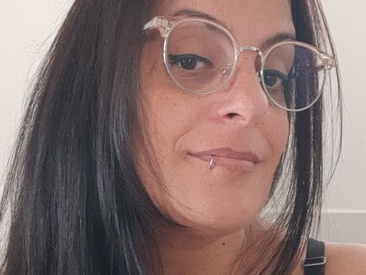 resjulieta