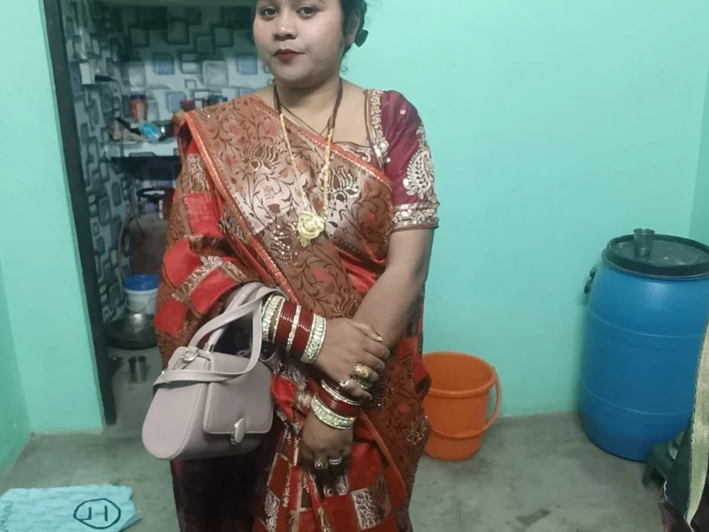 Reshma_Hot76 Chatroom