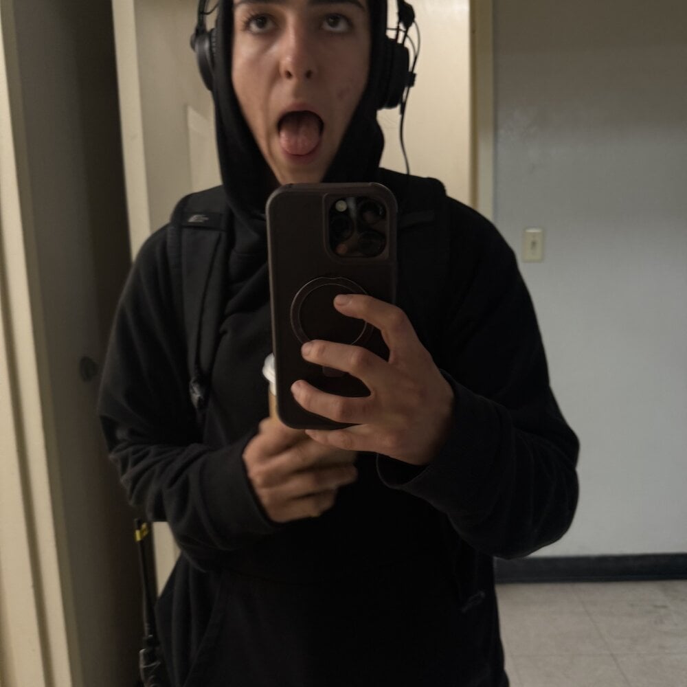 ResponsibleAir2 Chatroom