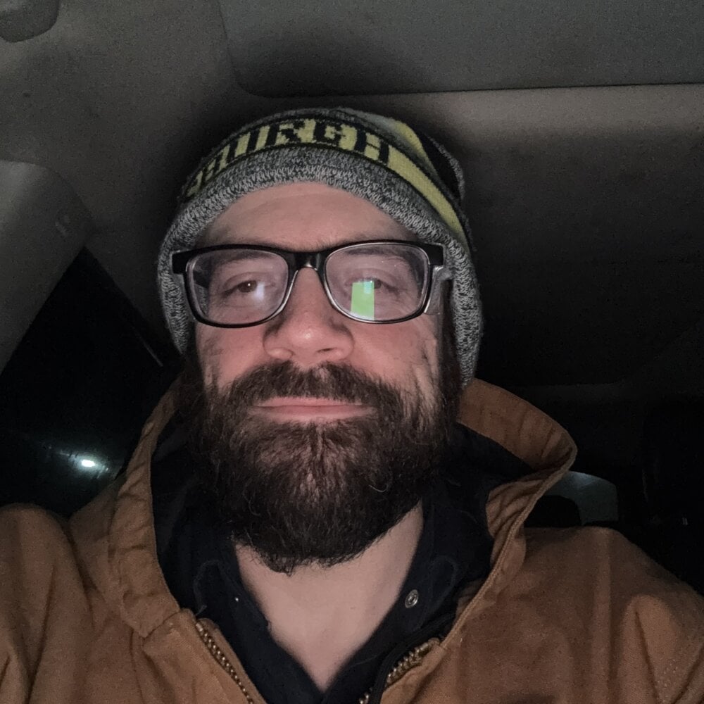 Restlesssoul09 Chatroom