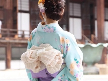 reto-sama