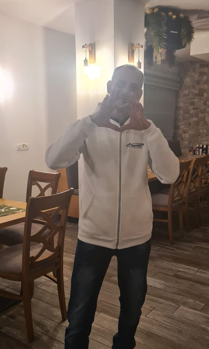 RetoldWhacking Chatroom