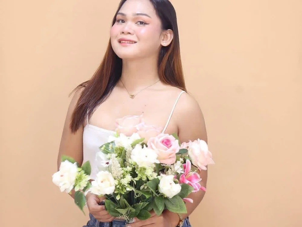 Rexie_loree Chatroom