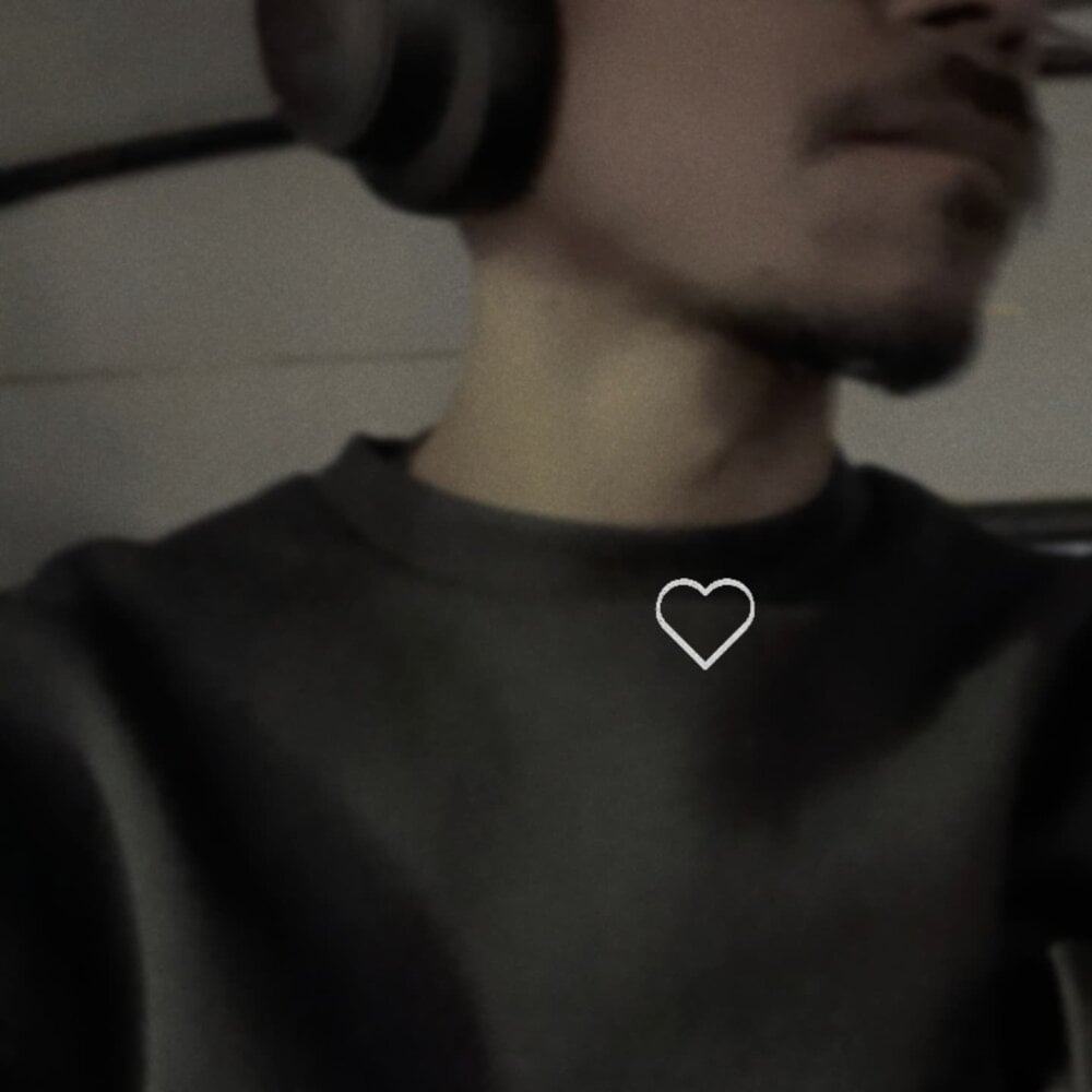 Rey_tesfaye Chatroom