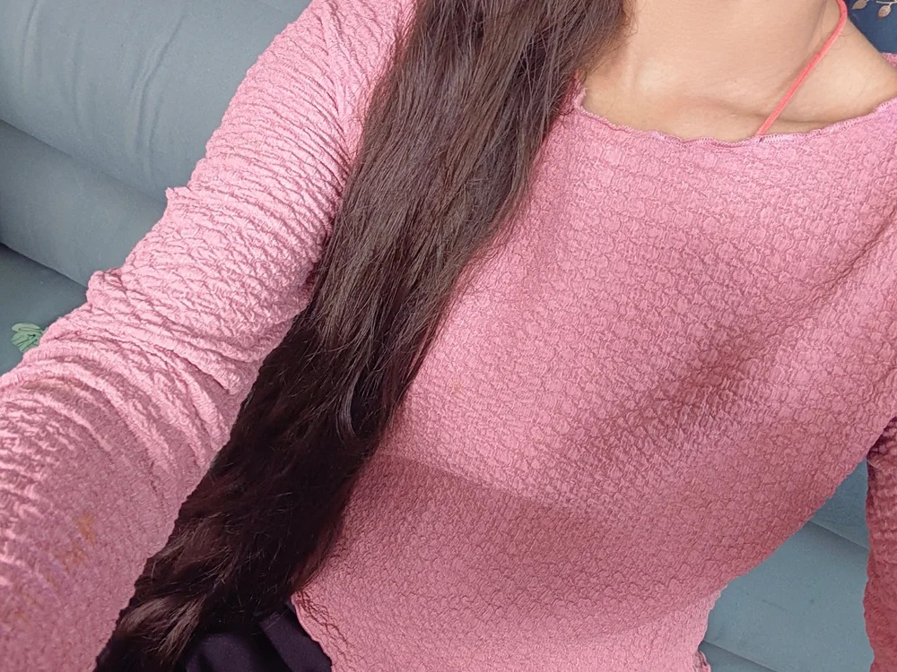 Reya_s Chatroom