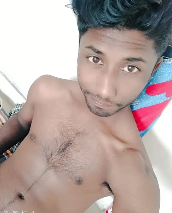 Reyad-Khan Chatroom