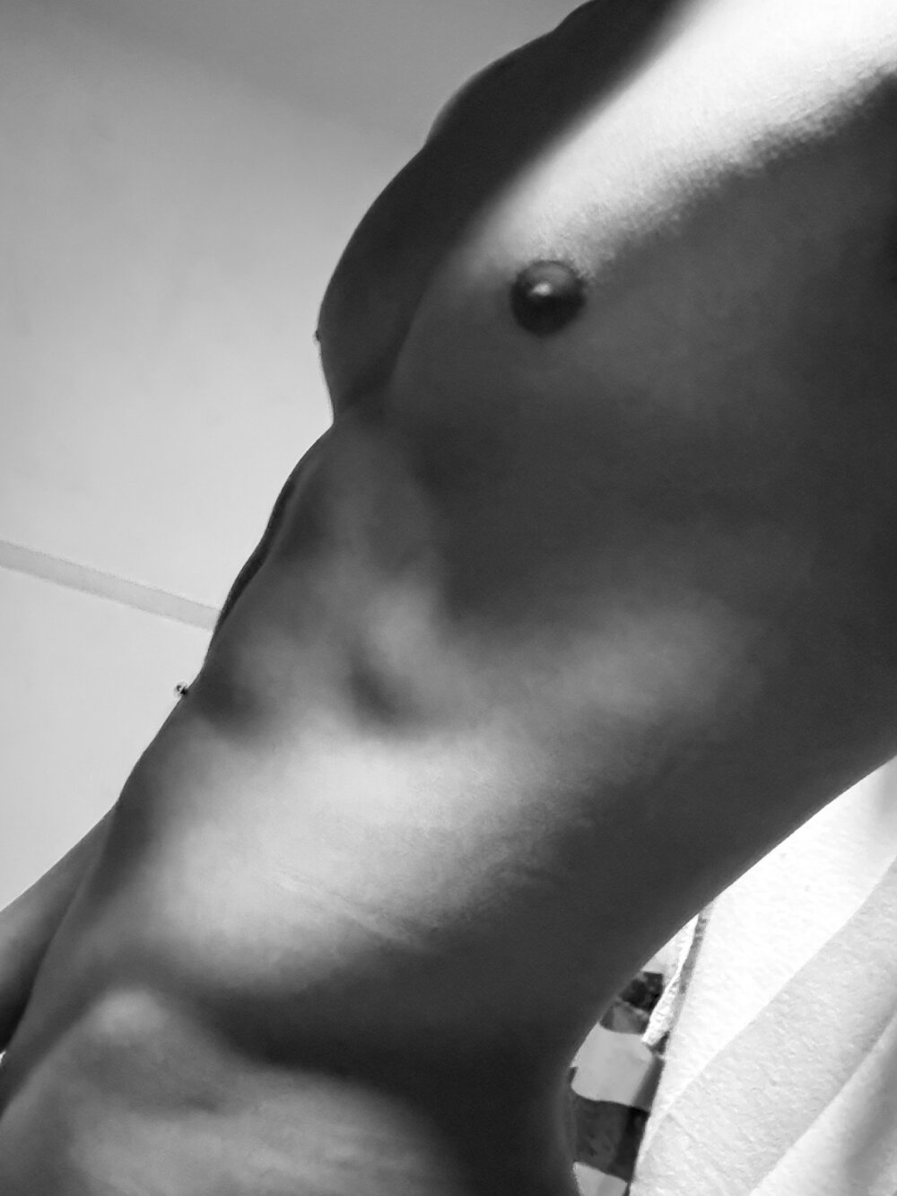 Reyes_6969 Chatroom