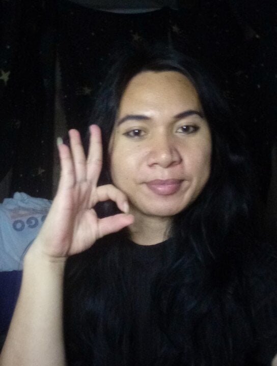 Reynalda26 Chatroom