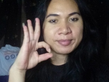 reynalda26
