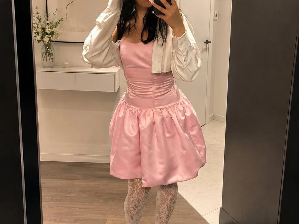 RheaWild Chatroom