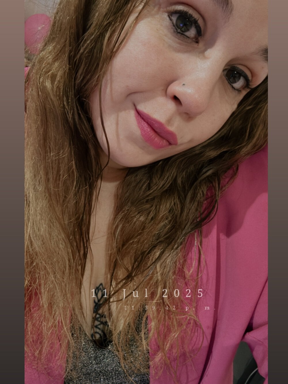 Rheetnenaxtlg Chatroom