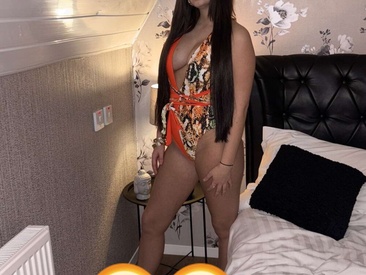 rhibaby