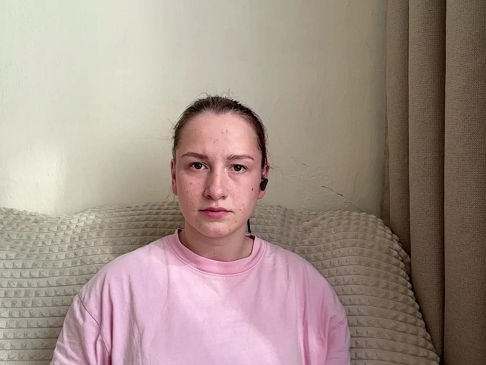 RhondaBessler Chatroom