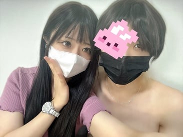 ri-chi-couple