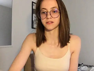 riasha