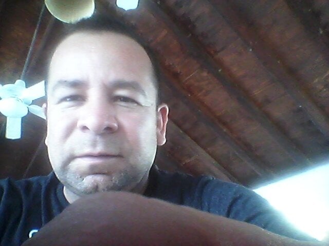 Riatarica69 Chatroom