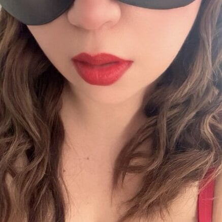 Ricaardiente Chatroom