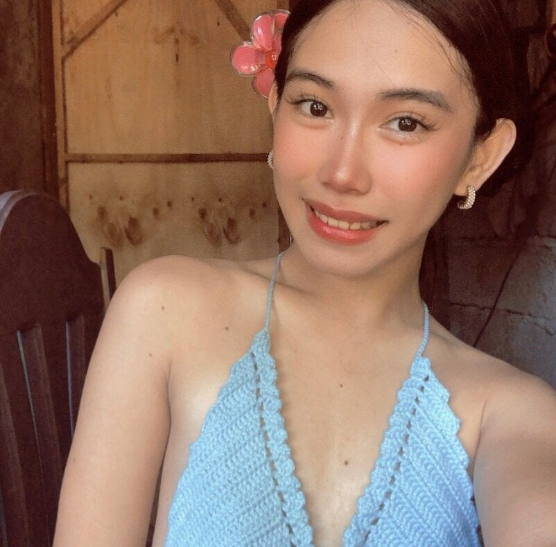 Ricaliciuos Chatroom