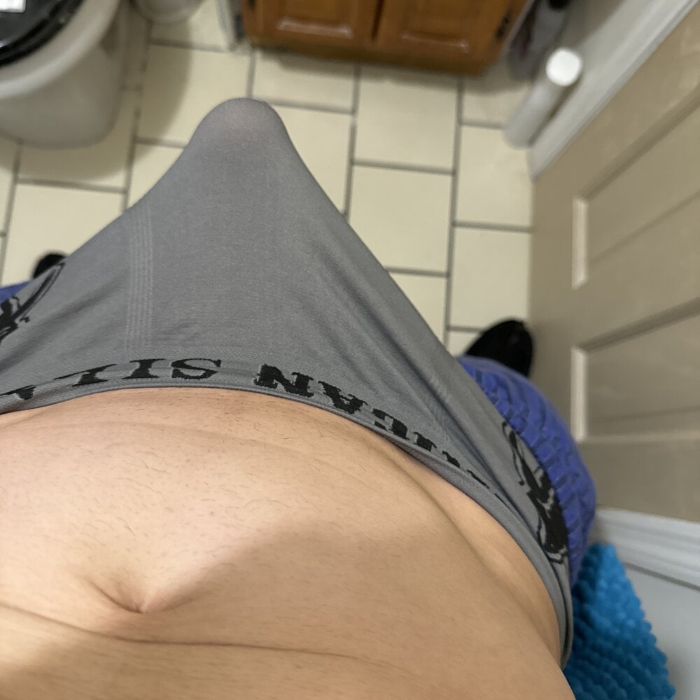 Ricanmrmarcus Chatroom