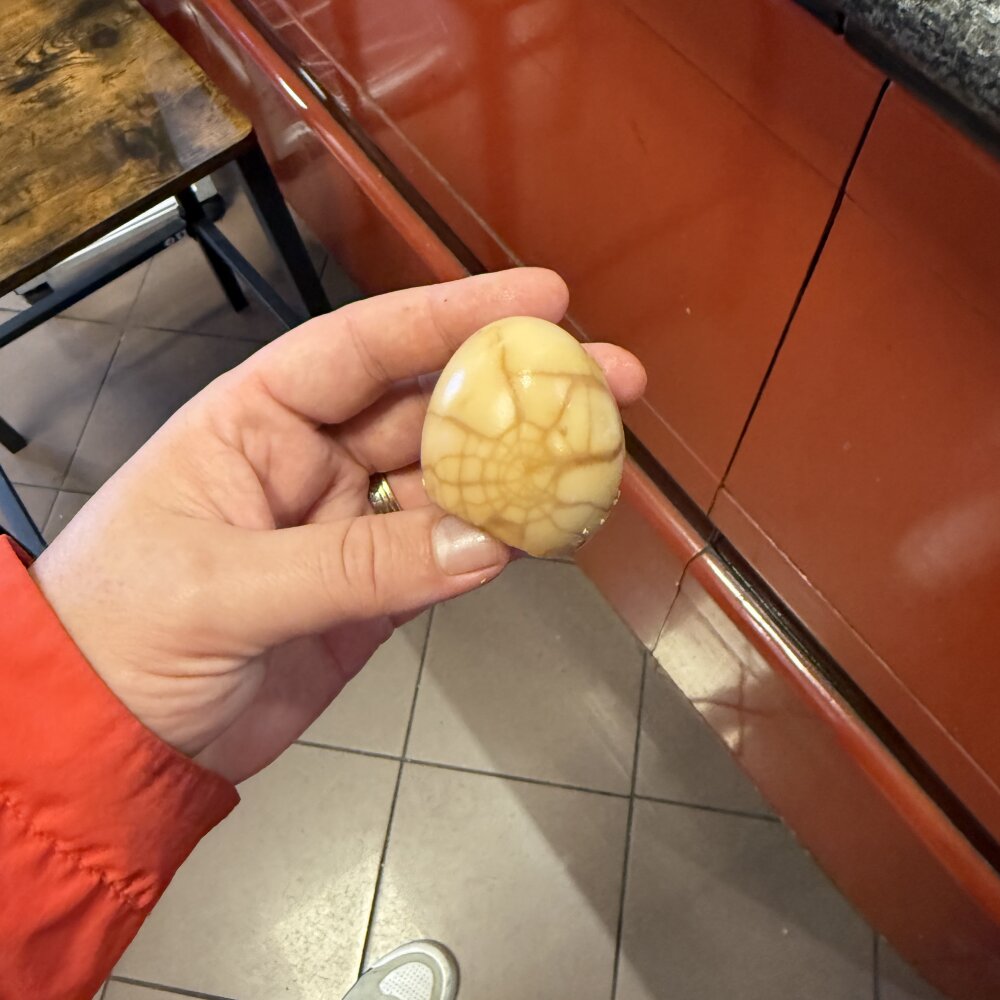 Ricardo020287 Chatroom