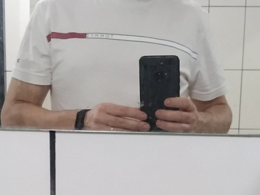 ricardosafado20cm