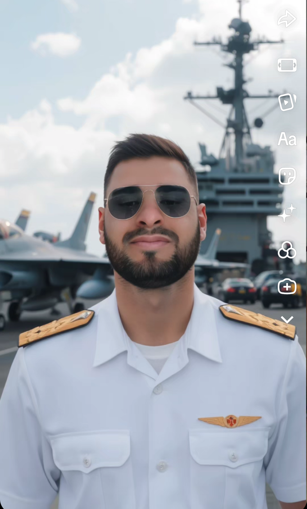 Ricardosafadocassdo Chatroom