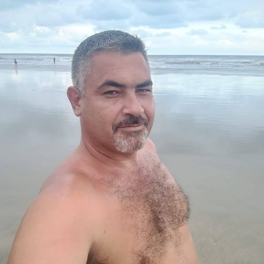 Ricardotarado Chatroom