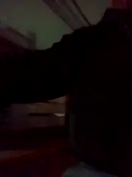 Rich_sex29 Chatroom