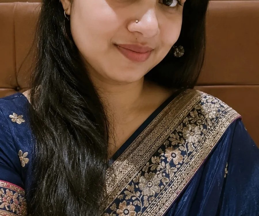 Richa-Sharma Chatroom
