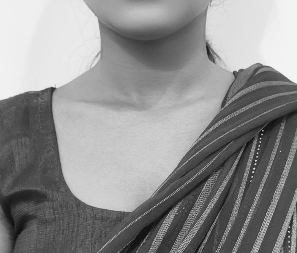 Richa_Patel Chatroom